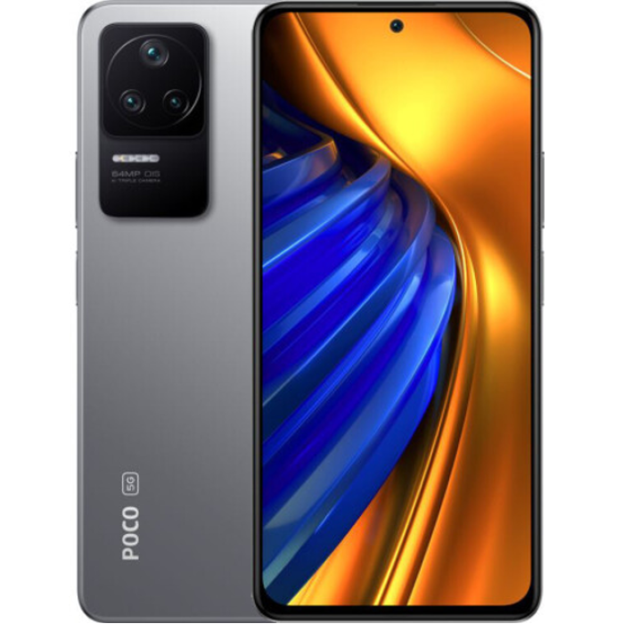 Xiaomi Poco F4